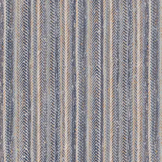 Serge 73040A