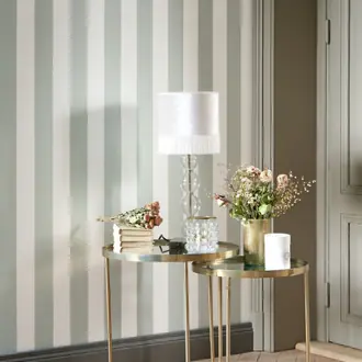 Five O'clock Stripe 85831164