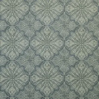 Melfi Graphite