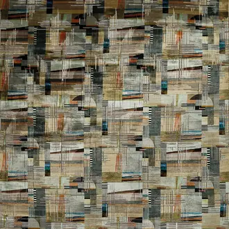Chromatica F7744-02