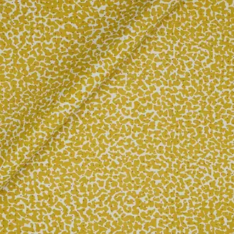 Korallo 3871-03