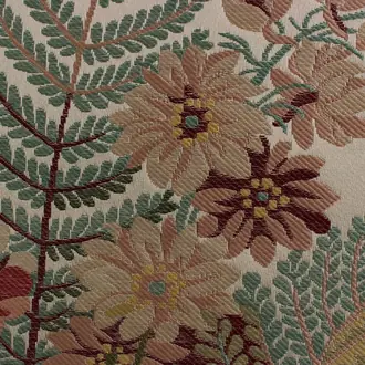 Marly 1675-01