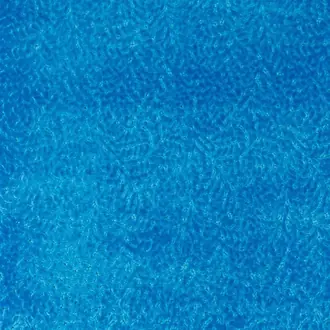 Cartouche FDG3087-04