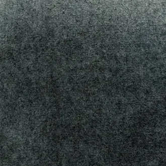 Pur mohair WO 108 82