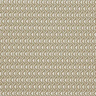 Diamant 4248-04