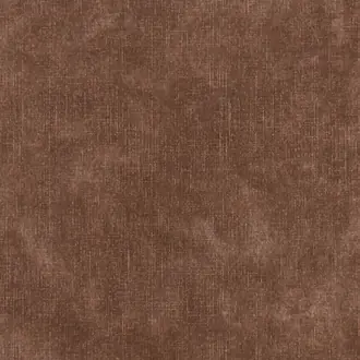 Martello F1275-41