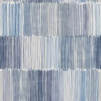 Coastal Haven vinyl wallcovering LN40302