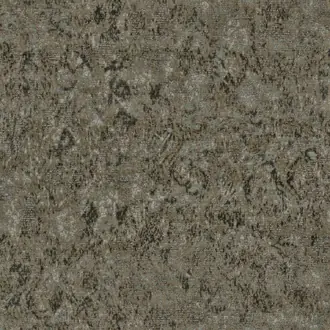 Vulcano 15499864