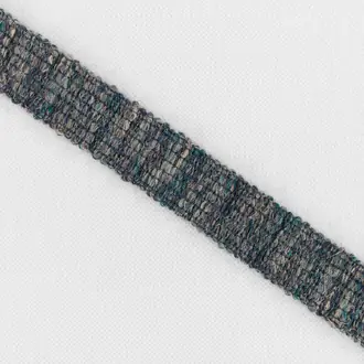 Bordure Ottanio