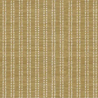 Algonquin Straw