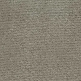 Ananda Plain F8000-11