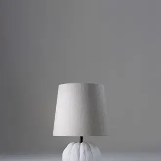 Pumpkin Lamp CLB32