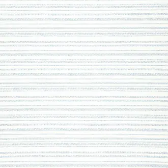 Bellano Stripe W77150