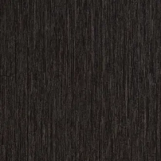 Vinyl Dover 32508