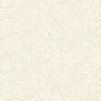 Pastel 76960100