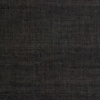 Picolit 02D2600100-001