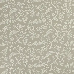 Denbury Linen PF50368-110