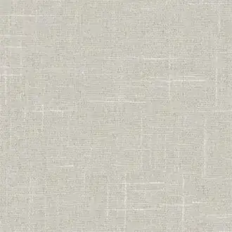 Zezere FDG3271-03