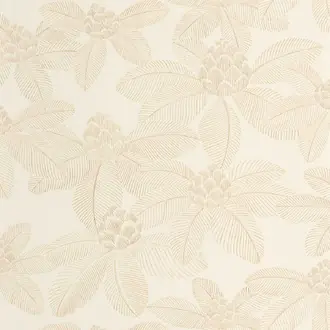 Lotus 106650268