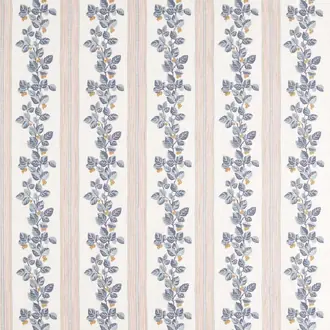Cobnut Stripe 237786