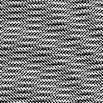 Gres 3863 03 16