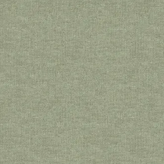 Placid Chenille 33932-130
