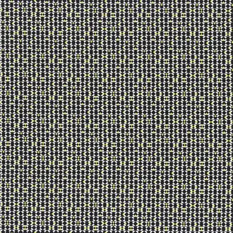 Kensington Noir or Jaune 4045 05 15