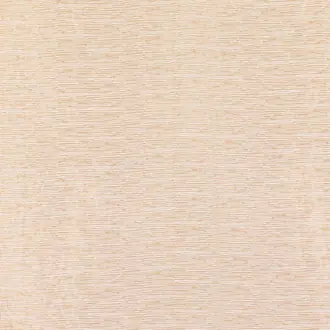 Bark F6563-02