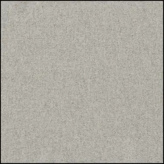Mont Blanc 10548_24