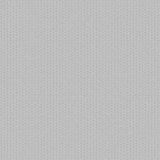 Edge 66517