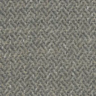 Suit Yourself Heirloom Grey 6117