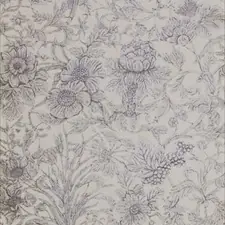 Amicia WS0094-06
