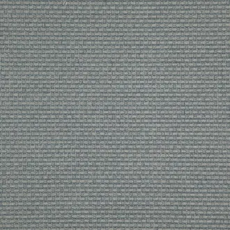 Barden FDG2792-02
