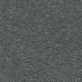 Terrain Graphite K5234-01