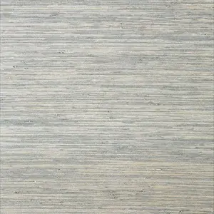 Gulf Shore 839-T-41114