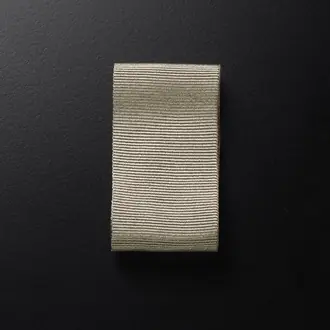 Ribbon PIN008-031