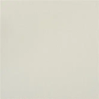 Brienno FDG2530-03