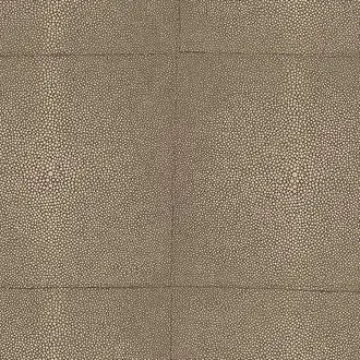 Shagreen 85521
