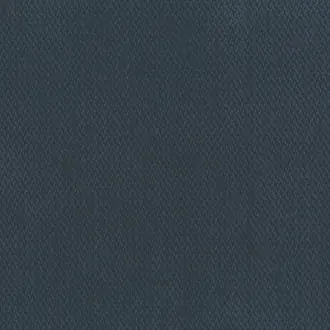 Terra F7600-06