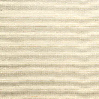 Pasture W4001-01