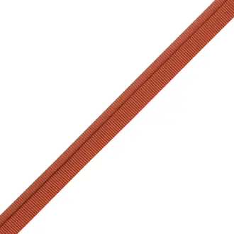Julienne Piping CT-59789-329