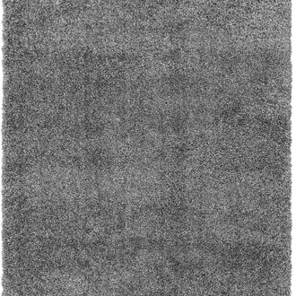 Ritchie Grey Rug