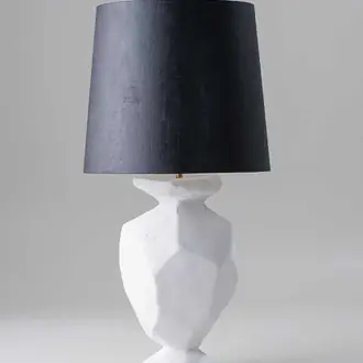 Fletcher Lamp VLB78