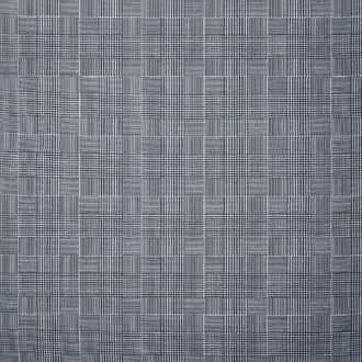 Blixen GDT-5392 004