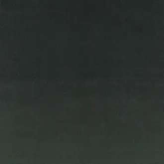 Still K5297-24