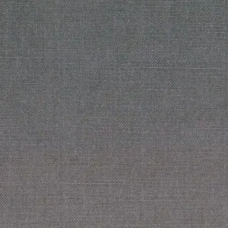 City linen ii LI 718 81