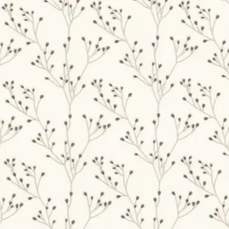 Papille 38110327