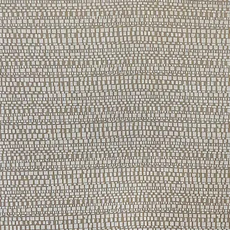 Boreale 13487-74