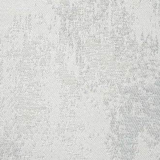 Antica 4236-04