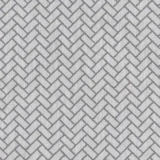 Urban F1455-01